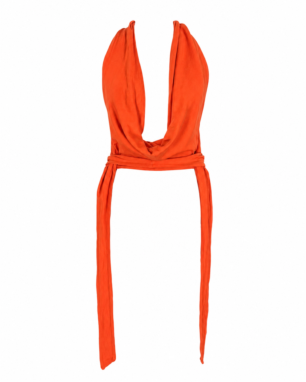 PRE-ORDER The Elcosion Top