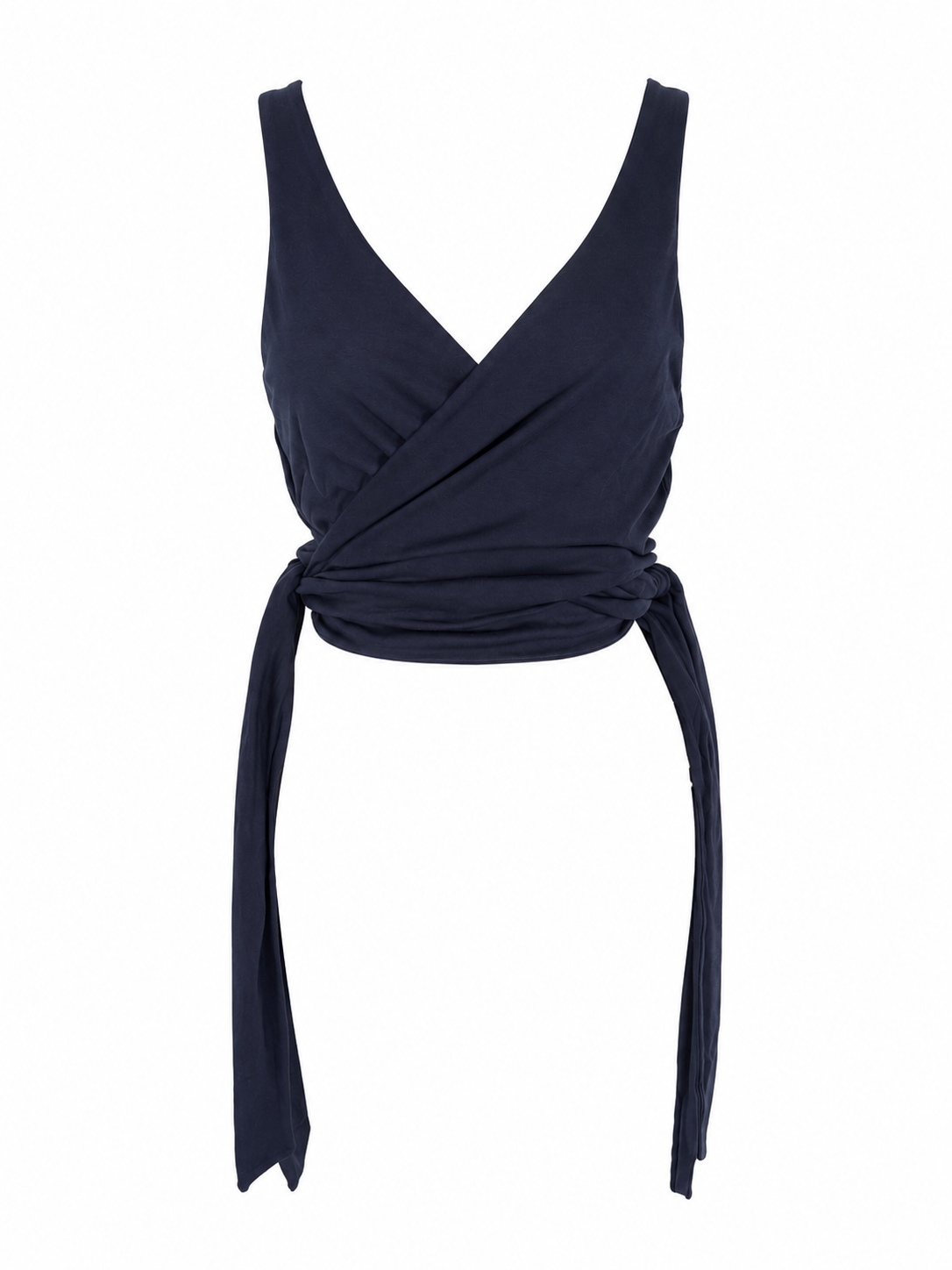 PRE-ORDER The Elcosion Top