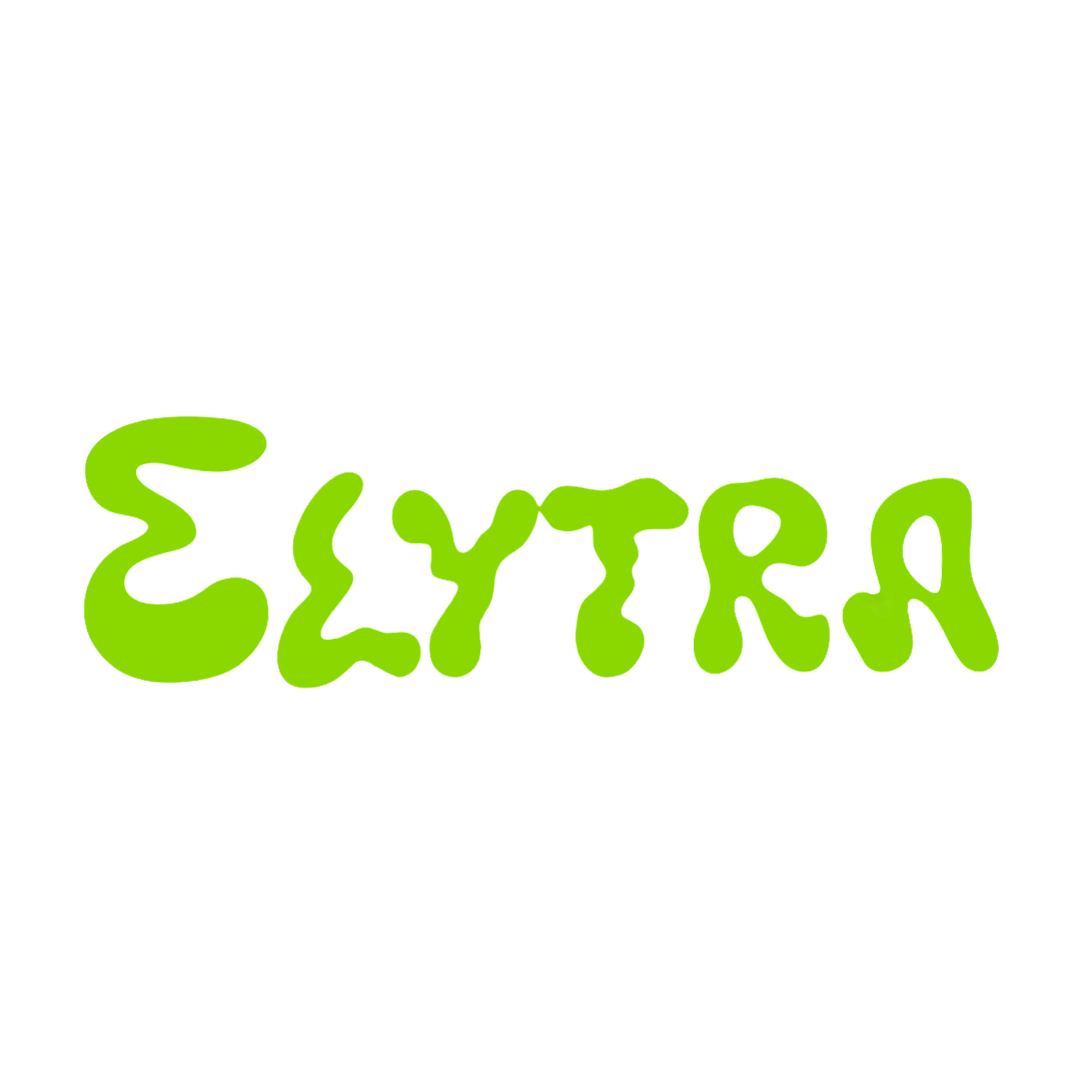 Elytra