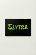 Elytra Digital Gift Card