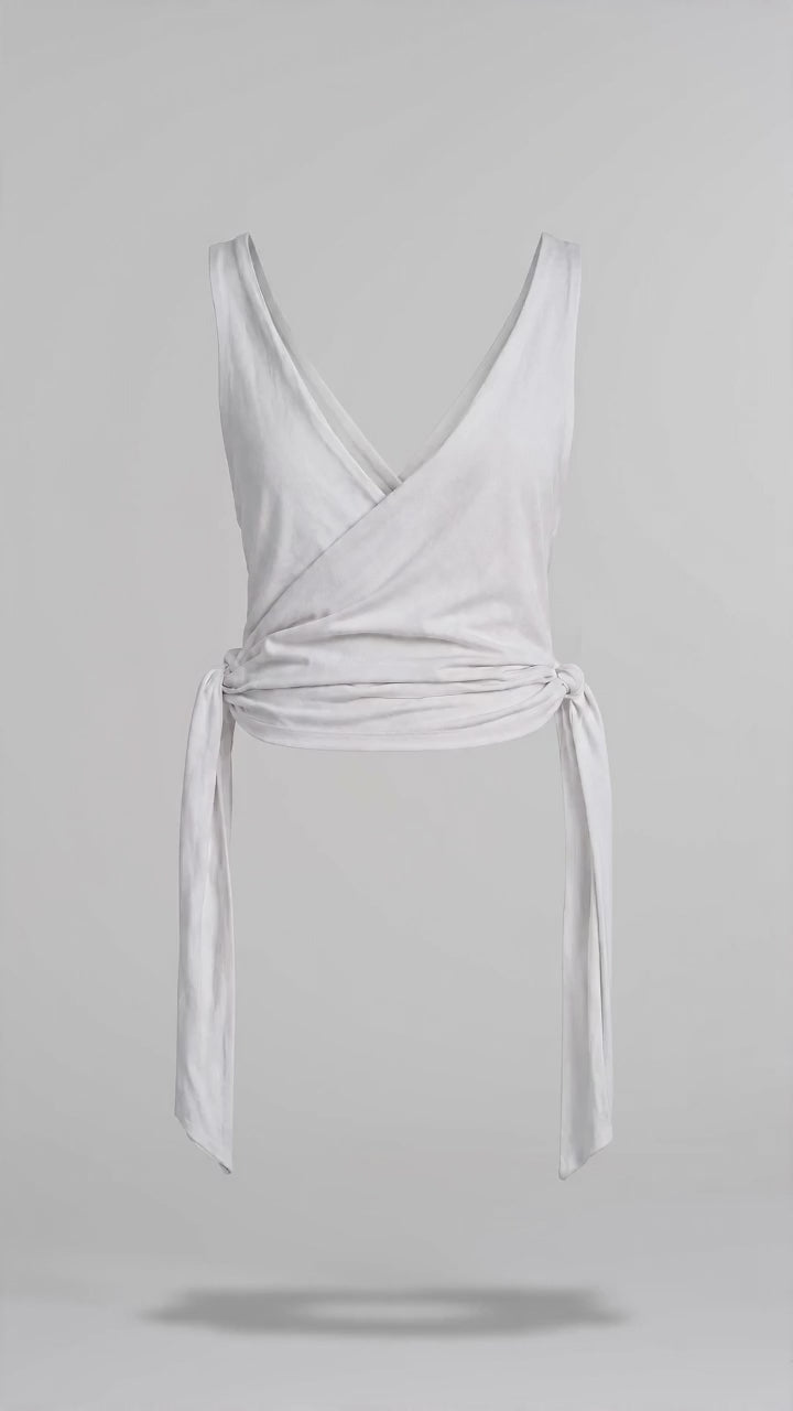 PRE-ORDER The Elcosion Top