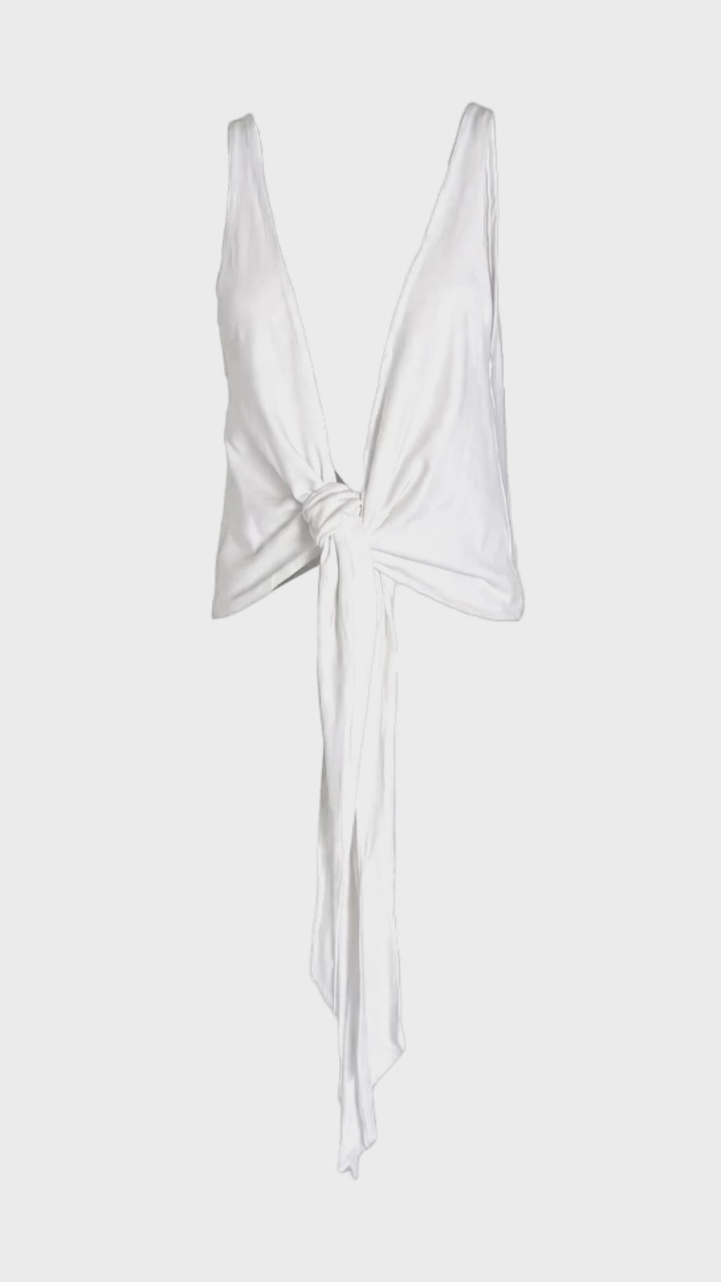 PRE-ORDER The Elcosion Top