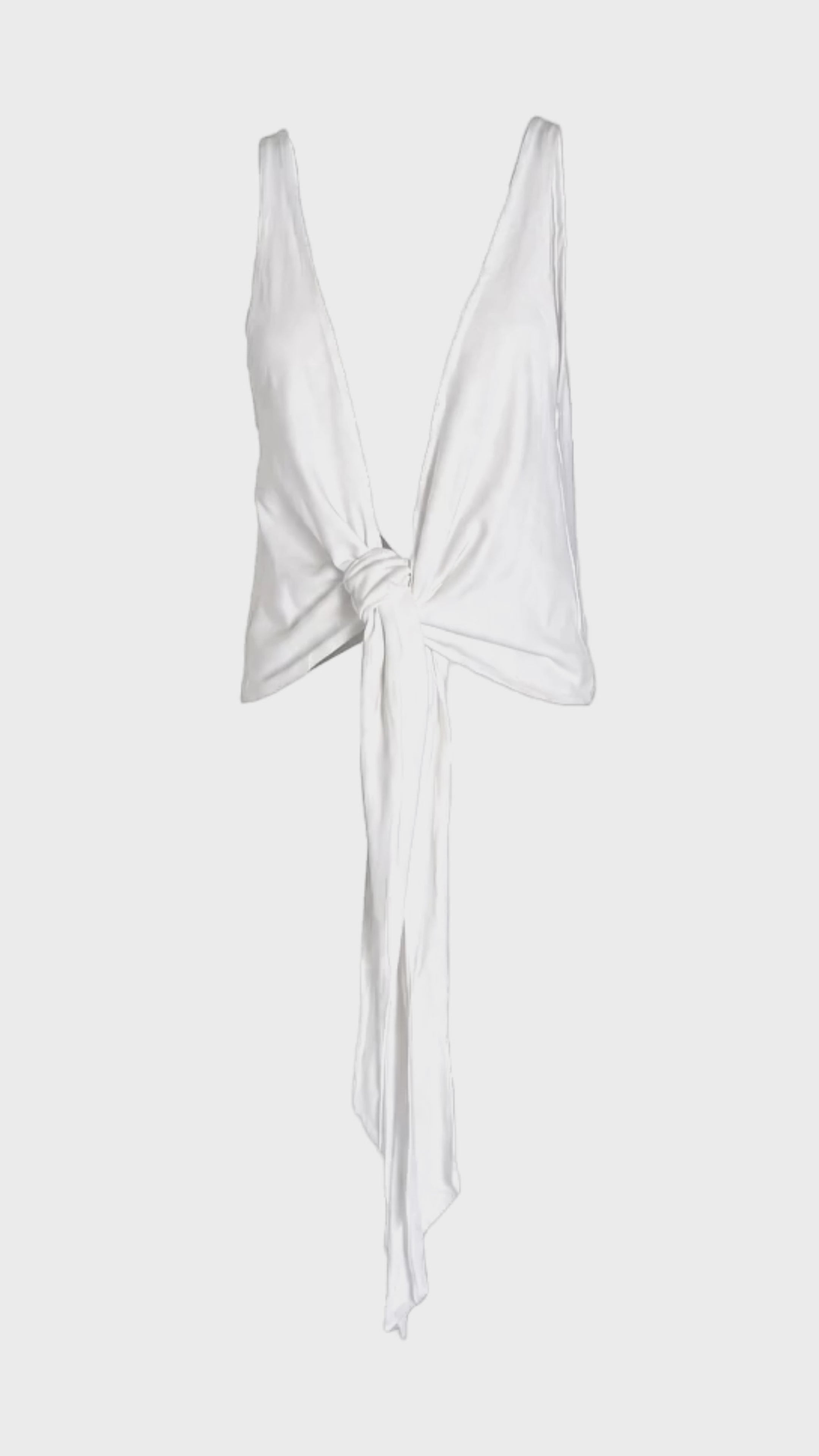 PRE-ORDER The Elcosion Top